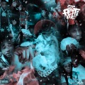 Hmt Tray、DJ Fetti Fee、JAIE - ONE OF KIND
