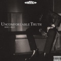 Uncomfortable Truth (Explicit)