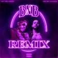 BNB (Remix|Explicit)