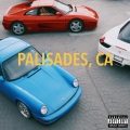 Palisades, CA (Explicit)