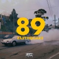 89 Earthquake