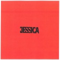 Jessica