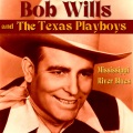 bob wills & his texas playboys - Cotton Eyed Joe
