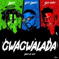 GWAGWALADA