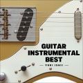 石井悠輝 - Ready To Rock