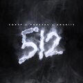512 (Explicit)
