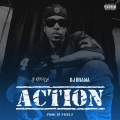 Action (Explicit)