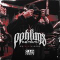 Pphlims (The Truth)