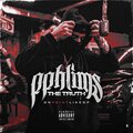 Pphlims (The Truth) [Explicit]