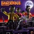 Dangerous (Explicit)