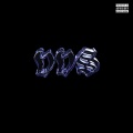 MBG Freeze - D.P.A