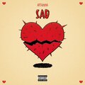 Aitanna - SAD (Explicit)