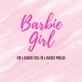 Chris Stonny - Barbie Girl (I'm a Barbie Girl in a Barbie World)