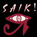 Saik - WAKE UP (Explicit)