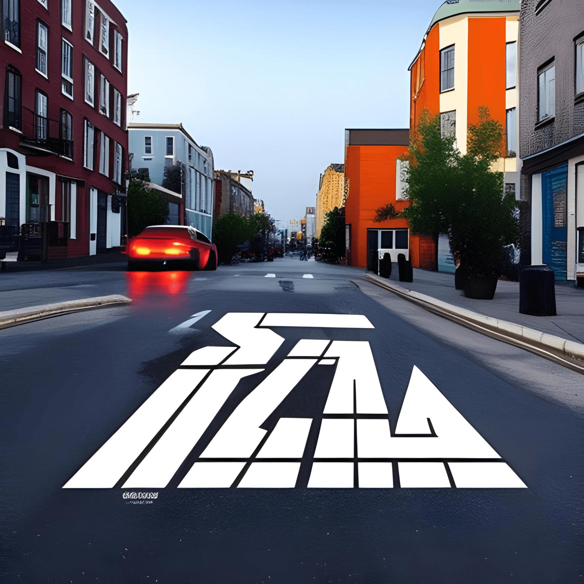traqueur TMax 530 (Explicit)