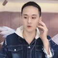 张亦富 - 悲伤的情歌