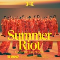 Summer Riot ～熱帯夜～