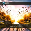 Road to Heaven (Invisible Sounds Remix)