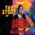 Dr Suess Johnny - Drive Slow Hommie