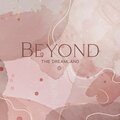 Beyond the Dreamland (Green & Brown Noise for Deep Sleep of a Baby)