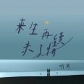 来生再续未了情 (畅听版)