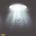 Titans - Lost