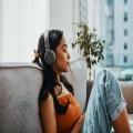 nguyễn văn mạnh - Best Sad Music 2023