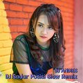 DJ Andies - DJ Sadar Posisi Slow Remix