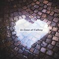 In Case of Falling (Explicit)