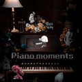 Piano Moments