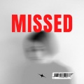 missed