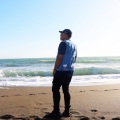 BpTheOfficial、Dave Steezy - Enemies
