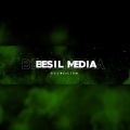 Besil Media - Day And Nite