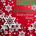 Various Artists、Rosemary Clooney、Katherine Davis、Henry Onorati、Harry Simeone - Little Drummer Boy