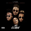 My Clique (Explicit)