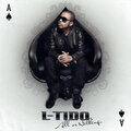 L-Tido - First Time (Explicit)