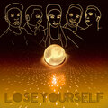Lose Yourself