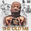 The Old Me (Explicit)