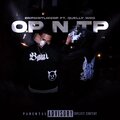 OP N TP (Explicit)