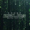 Balas (Explicit)