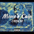 Mone¥ Chain (Explicit)