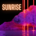 Raindrop - Sunrise