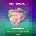 ASTRONAUT (Explicit)