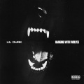 Hanging With Wolves (Explicit)