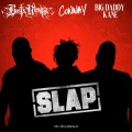 Slap (Explicit)