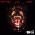 Dogs 2 (Explicit)