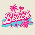 Renee Blair、Sophia Scott、Iggy Azalea - Knock Yourself Out