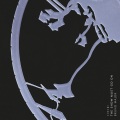 Bruno Major、Emily Elbert - The Show Must Go On