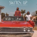 Switch Up (Explicit)