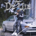 De Ule (Explicit)